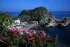 Villa Lucia Tra Etna E Il Mare Di Taormina