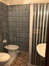 Hotel Albergo Europa
