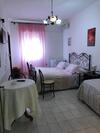 Hotel Albergo Europa