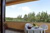 Bed And Breakfast Le Camelie