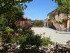 Bed And Breakfast Le Camelie