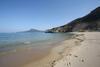 Apartamento Casa Vacanze Mistral