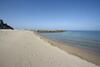 Apartamento Casa Vacanze Mistral