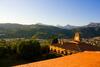 Agroturismo Fattoria Di Camporomano