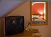 Galvins On The Green B&B