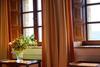 Hotel Castello Banfi - Il Borgo