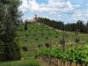 Hotel Castello Banfi - Il Borgo