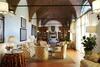 Hotel Castello Banfi - Il Borgo