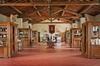 Hotel Castello Banfi - Il Borgo