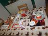 Bed & Breakfast Casacandi