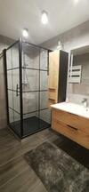 Apartamento Ferienwohnung Moselterrasse