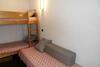 Apartamento R�sidence Agate - Studio Pour 4 Personnes 34