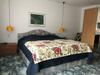Ohana Bed And Breakfast