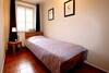 Apartamento Luettmarsch 13_ Whg_ 5