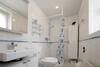 Apartamento Am Leuchtturm 7_ Whg_ 1