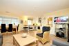 Apartamento Stockmannsweg 11b_ Whg_ 1