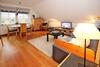 Apartamento Freyastra_e 9a_ Whg_ 3