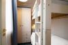 Apartamento Am Leuchtturm 7_ Whg_ 2