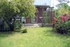 Apartamento Flurstra_e 10_ Whg_ 1