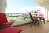 Apartamento Gmelinstra_e 5a_ Whg_ 3a_ By de Wyk