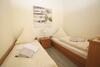Apartamento Sandwall 11a_ Whg_ 4 _gaestehaus G