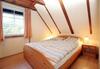 Apartamento Ginsterweg 1b_ Whg_ 2