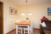 Apartamento Luettmarsch 13_ Whg_ 2
