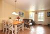 Apartamento Luettmarsch 13_ Whg_ 2