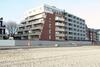 Apartamento Sandwall 23, Whg 4, Haus Seeblick