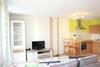 Apartamento City-appartement 12.1.