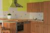 Apartamento City-appartement 12.1.