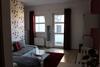 Apartamento City-appartement 38