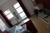 Apartamento City-appartement 38