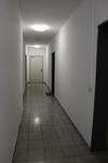 Apartamento City-appartement 38
