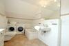 Apartamento Wiesenweg 2a, Whg 3, Ruusfeen