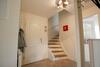 Apartamento Wiesenweg 2a, Whg 3, Ruusfeen
