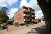 Apartamento Sandwall 60, Whg 32, Huus In Lee