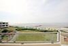 Apartamento Gmelinstra�e 5e, Whg A17 Doris, By de Wyk