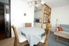 Apartamento Gmelinstra�e 5e, Whg A17 Doris, By de Wyk