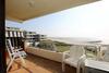 Apartamento Gmelinstra�e 5e, Whg A17 Doris, By de Wyk