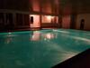 Apartamento Ferienwohnung Im Kuhlen Allg�u