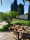 Hostal Le Mas Neuf 30129 Manduel