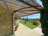 Villa Un Petit Paradis En Provence Dans Le Luberon