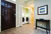 Walk To Bars And Restaurants, 2 Mi From Stadiums And Theaters, Great For Groups