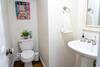 River Oaks, Elegant & Bright, Family Oriented, Spacious