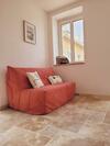 Bed & Breakfast Chambres D'h�tes De La Vall�e