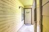 Apartamento Walden Golf Course Condo Near Lake Conroe!