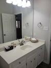 Newly Renovated Home In Temple Medical District