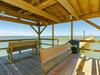 Apartamento Lr #215 1 Br - Tequila Sunrise