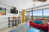 Apartamento Lr #215 1 Br - Tequila Sunrise